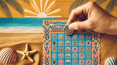 new coming scratch cards|The Best National Lottery Scratchcards August 2024 .